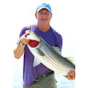 Meet your Posher, Roland